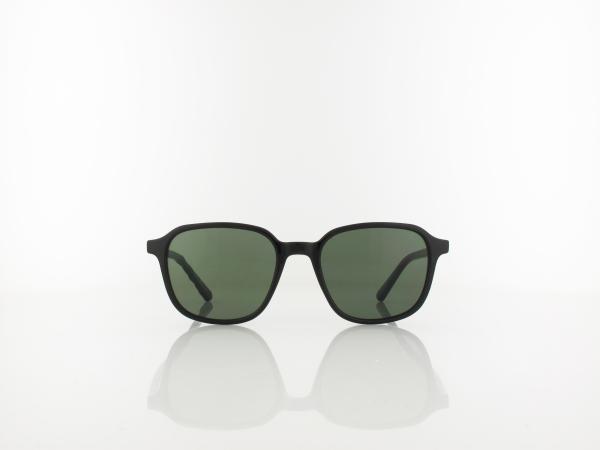 Brilando | OW IS292 small C01 46 | schwarz / grau