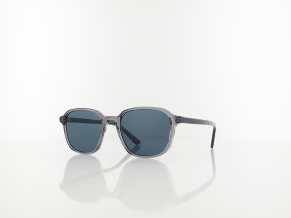 Brilando | OW IS292 small C93 46 | grau / grau