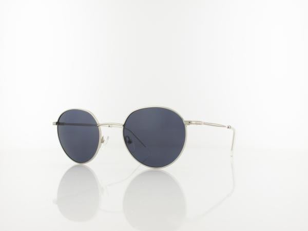 Brilando | OW MS156 C04 50 | silber / grau