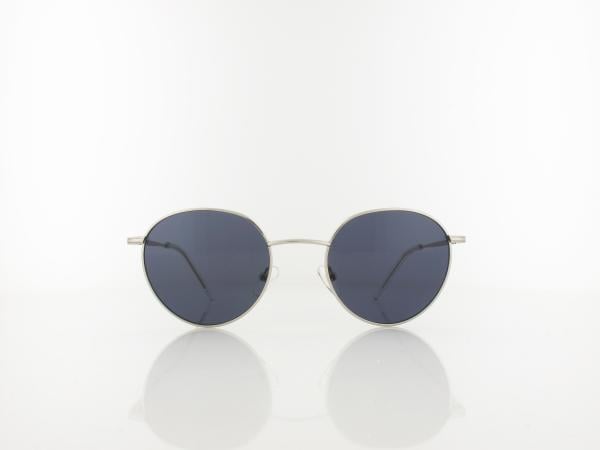 Brilando | OW MS156 C04 50 | silber / grau