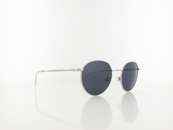 Brilando | OW MS156 C04 50 | silber / grau