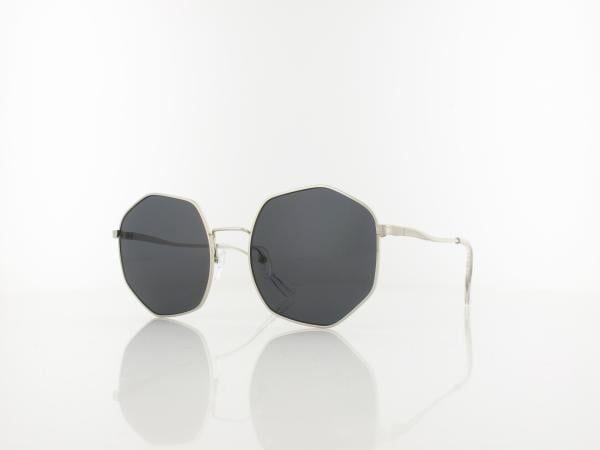 Brilando | OW MS160 C04 54 | silber / grau
