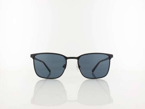 Brilando | OW MS166 C01 54 | schwarz / grau