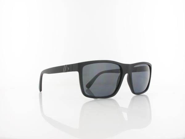 Polo Ralph Lauren | PH4133 528481 59 | matte black / polar grey