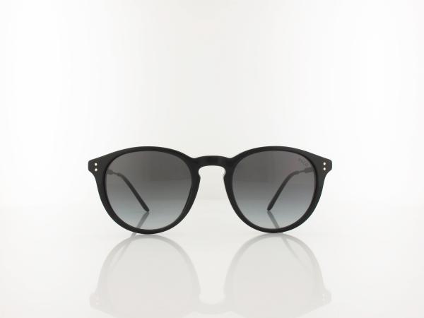 Polo Ralph Lauren | PH4239U 50018G 50 | shiny black / light gradient black
