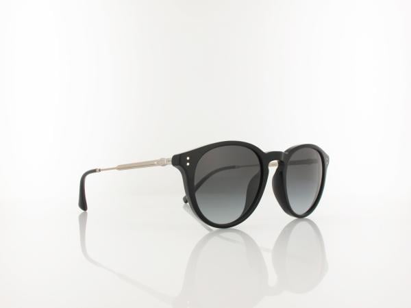 Polo Ralph Lauren | PH4239U 50018G 50 | shiny black / light gradient black