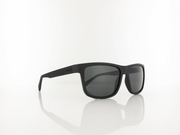 Polaroid | PLD 2058/S 003/M9 55 | matte black / grey polarized