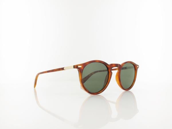 Polaroid | PLD 2086/S 086/UC 47 | havana / green polarized