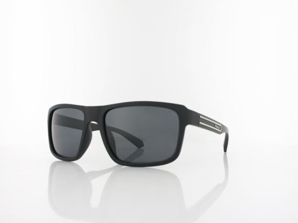 Polaroid | PLD 2158/S 807/M9 58 | black / grey polarized