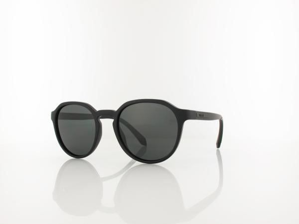 Polaroid | PLD 2170/S/X SMG/M9 52 | matte black khaki / grey polarized