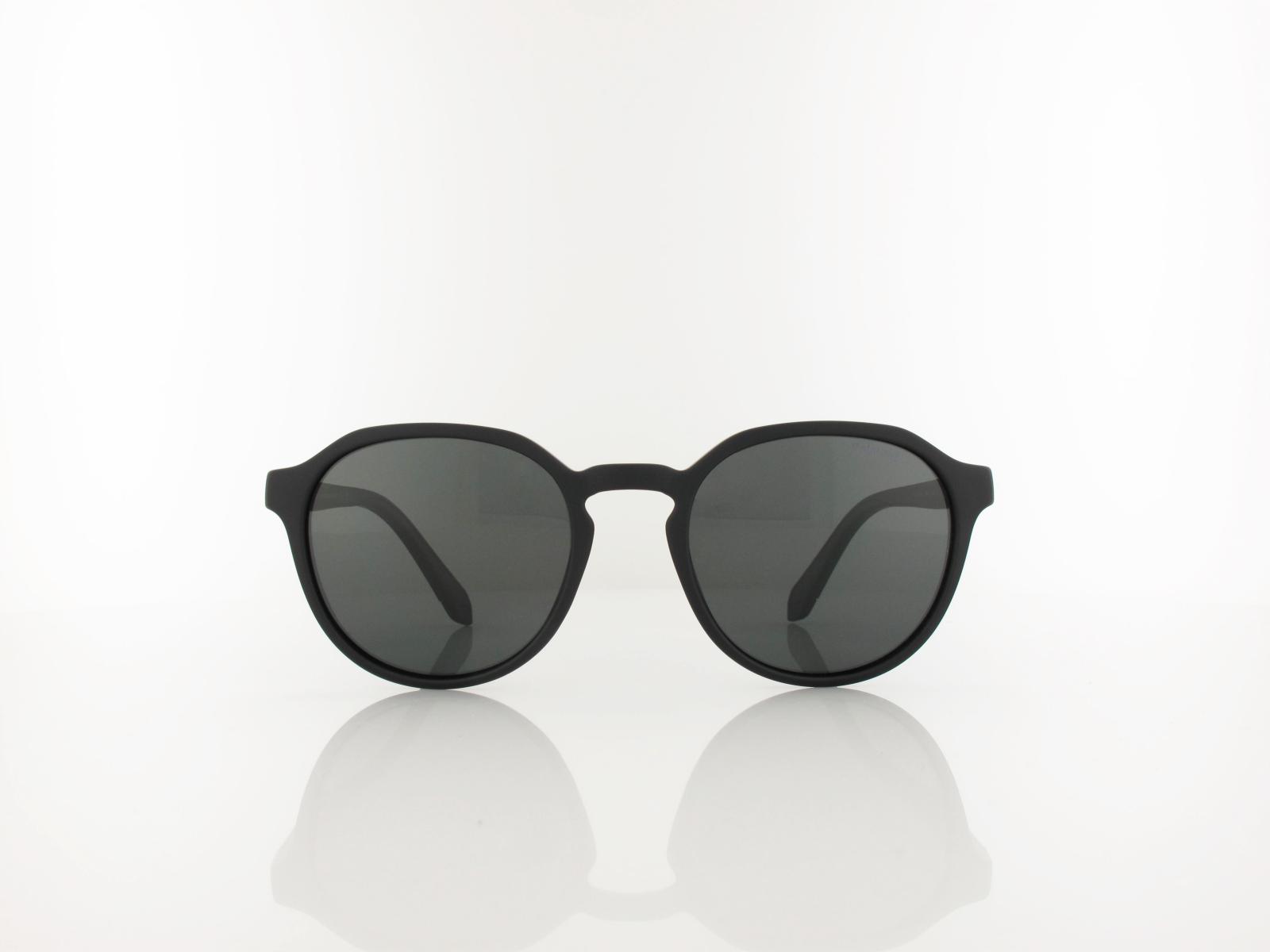 Polaroid | PLD 2170/S/X SMG/M9 52 | matte black khaki / grey polarized