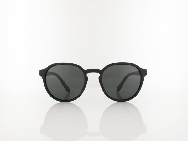 Polaroid | PLD 2170/S/X SMG/M9 52 | matte black khaki / grey polarized