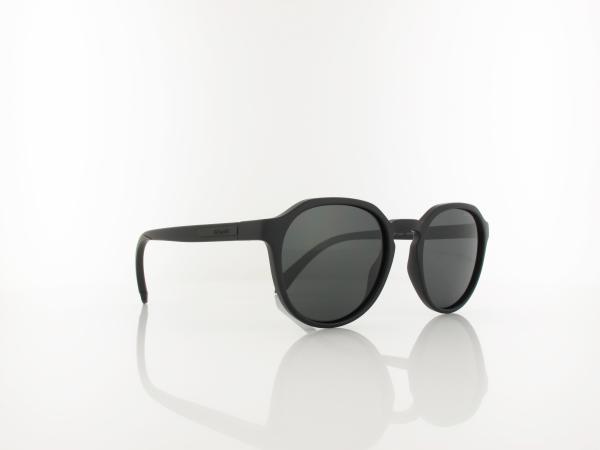 Polaroid | PLD 2170/S/X SMG/M9 52 | matte black khaki / grey polarized