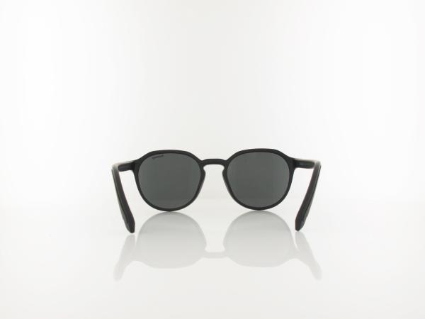 Polaroid | PLD 2170/S/X SMG/M9 52 | matte black khaki / grey polarized