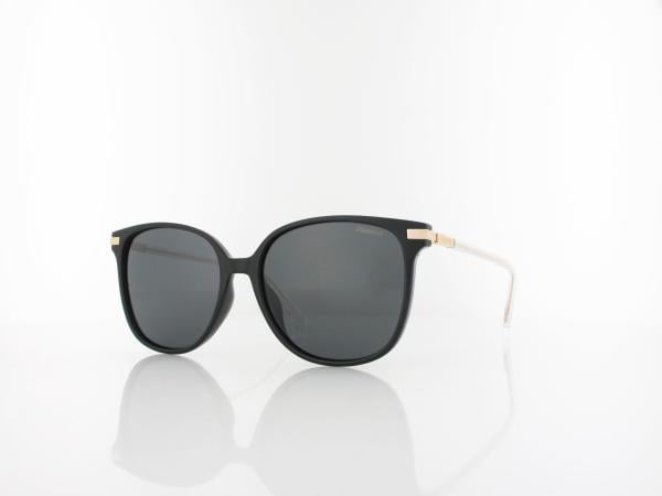 Polaroid | PLD 4170/G/S/X 2F7/M9 56 | gold grey / grey polarized