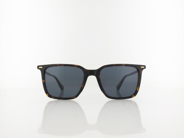 Polaroid | PLD 4183/S/X 086/C3 53 | havana / blue polarized