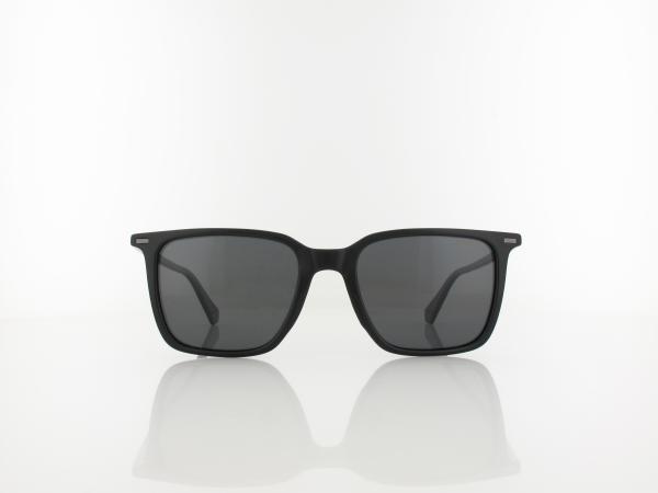 Polaroid | PLD 4183/S/X 807/M9 53 | black / grey polarized