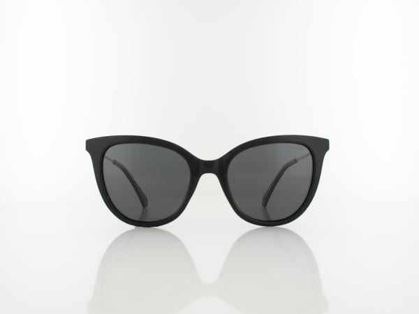 Polaroid | PLD 4184/S/X 807/M9 52 | black / grey polarized