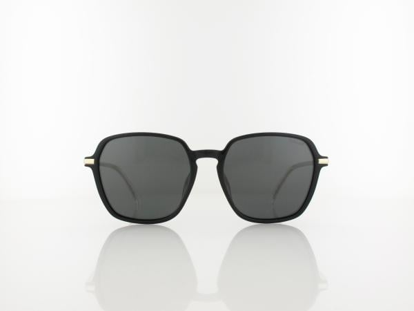 Polaroid | PLD 4188/G/S/X 807/M9 55 | black / grey polarized