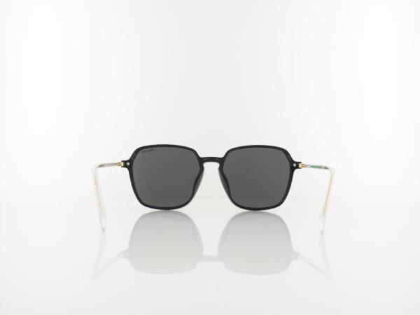 Polaroid | PLD 4188/G/S/X 807/M9 55 | black / grey polarized