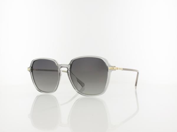 Polaroid | PLD 4188/G/S/X KB7/LB 55 | grey / green shaded polarized