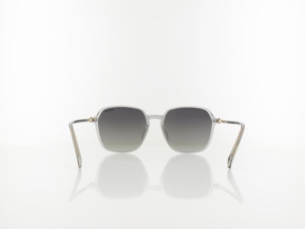 Polaroid | PLD 4188/G/S/X KB7/LB 55 | grey / green shaded polarized