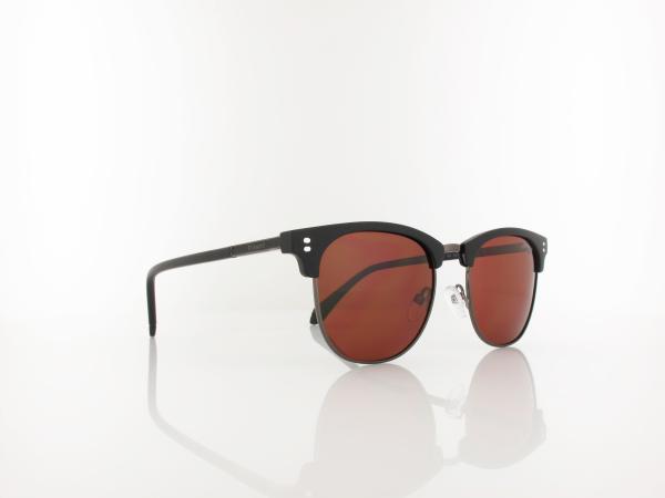 Polaroid | PLD 4196/S/X 003/SP 53 | matte black / bronze polarized