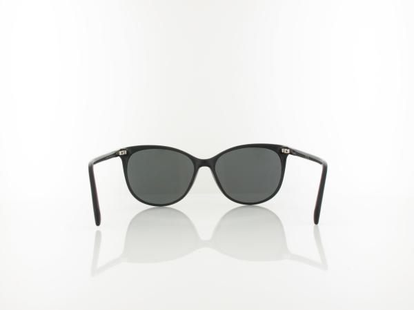 Polaroid | PLD 4200/S/X 807/M9 56 | black / grey polarized