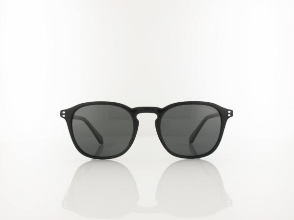 Polaroid | PLD 4203/S/X 807/M9 51 | black / grey polarized