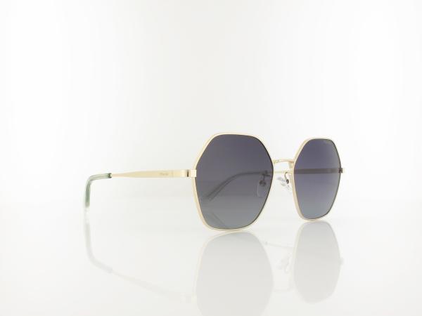 Polaroid | PLD 4205/G/S/X J5G/WJ 56 | gold / grey gradient polarized
