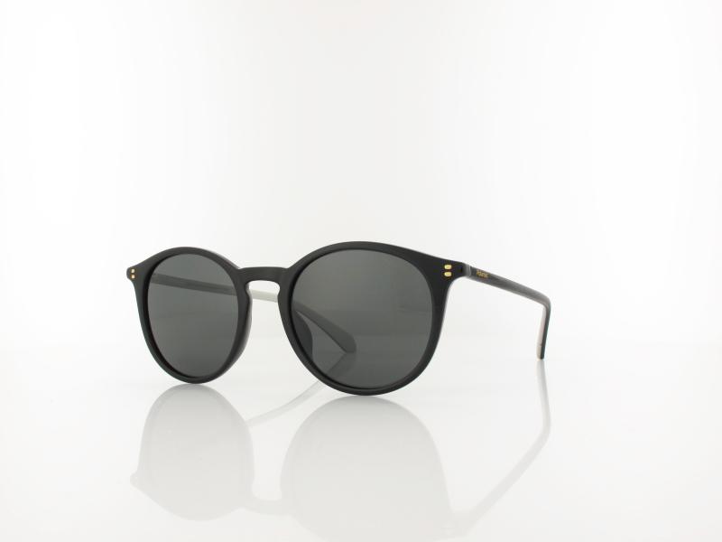 Polaroid | PLD 4206/S/X 807/M9 51 | black / grey polarized