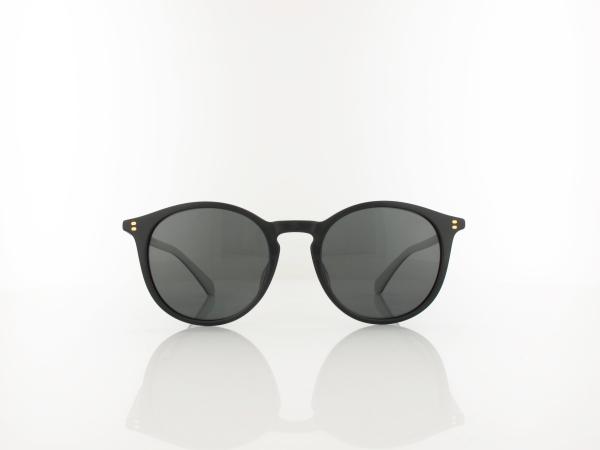 Polaroid | PLD 4206/S/X 807/M9 51 | black / grey polarized
