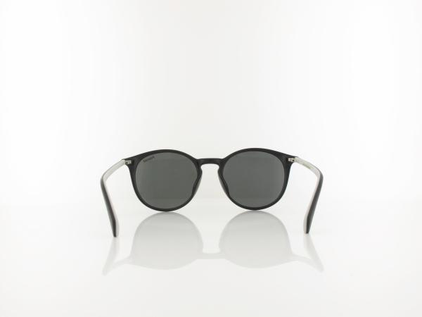 Polaroid | PLD 4206/S/X 807/M9 51 | black / grey polarized
