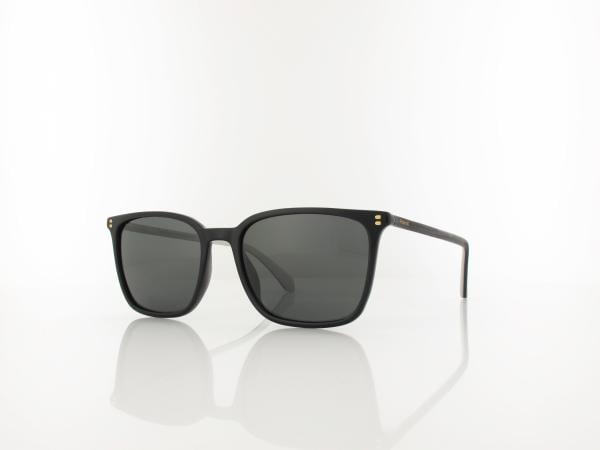 Polaroid | PLD 4207/S/X 807/M9 55 | black / grey polarized