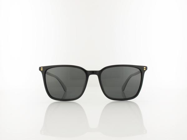 Polaroid | PLD 4207/S/X 807/M9 55 | black / grey polarized