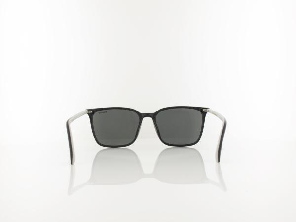 Polaroid | PLD 4207/S/X 807/M9 55 | black / grey polarized