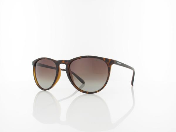 Polaroid | PLD 6003/N/S V08/LA 54 | havana / brown gradient polarized ds