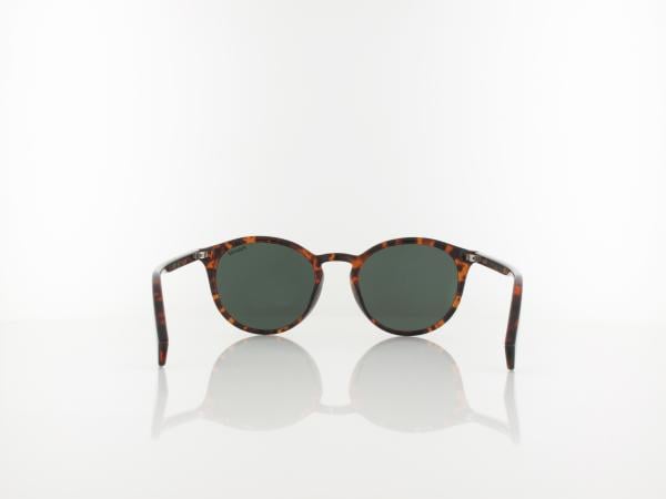 Polaroid | PLD 6233/S 086/UC 51 | havana / green polarized