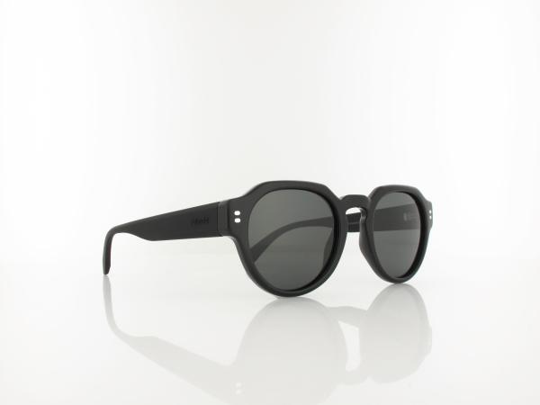 Polaroid | PLD 6249/S/X 807/M9 50 | black / grey polarized