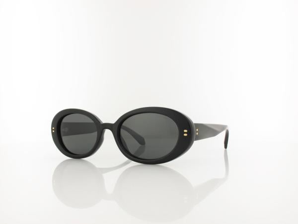 Polaroid | PLD 6253/S/X 807/M9 52 | black / grey polarized
