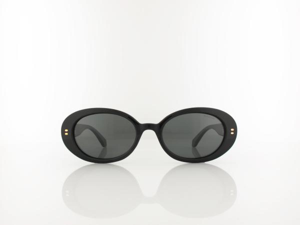 Polaroid | PLD 6253/S/X 807/M9 52 | black / grey polarized
