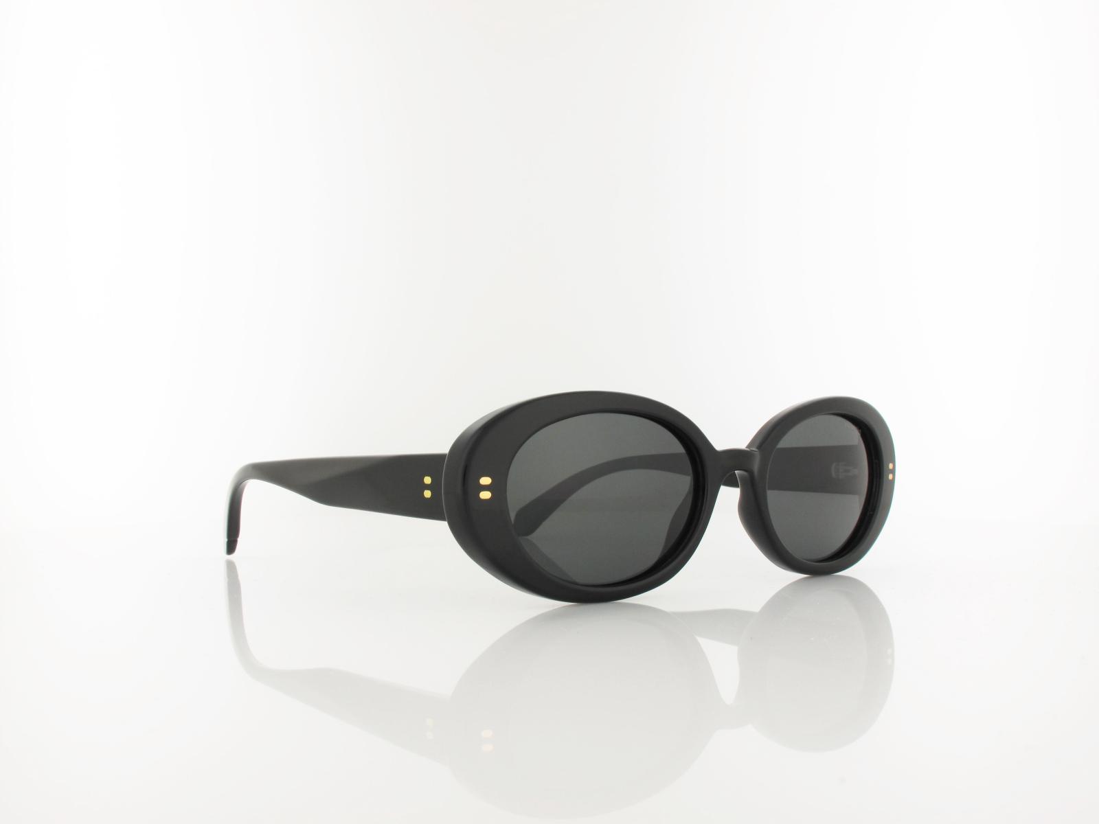 Polaroid | PLD 6253/S/X 807/M9 52 | black / grey polarized