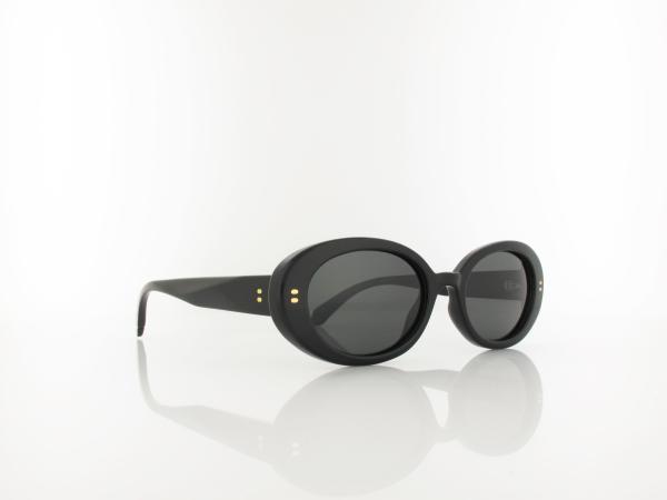 Polaroid | PLD 6253/S/X 807/M9 52 | black / grey polarized
