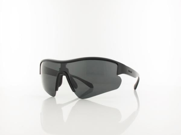 Polaroid | PLD 7061/CI/S 807/M9 99 | black / grey polarized