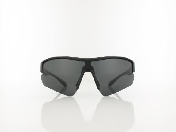 Polaroid | PLD 7061/CI/S 807/M9 99 | black / grey polarized