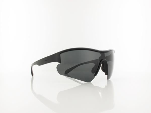 Polaroid | PLD 7061/CI/S 807/M9 99 | black / grey polarized