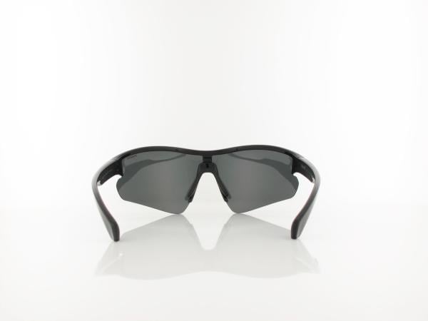 Polaroid | PLD 7061/CI/S 807/M9 99 | black / grey polarized