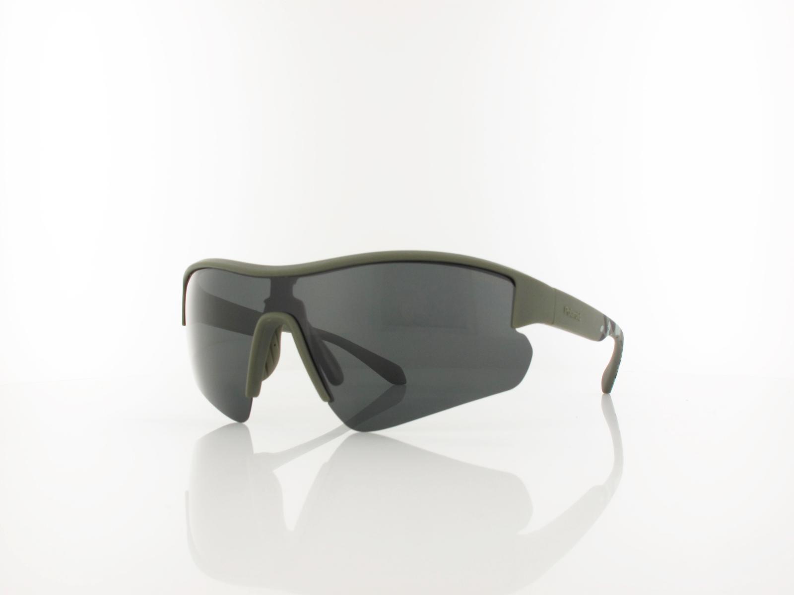 Polaroid | PLD 7061/CI/S DLD/M9 99 | matte green / grey polarized