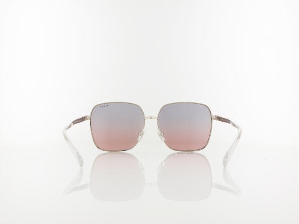 Ralph | RA4142 942768 59 | shiny rose gold / light brown gradient violet