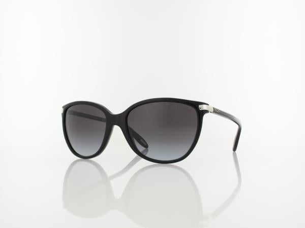 Ralph | RA5160 501/11 57 | shiny black / gradient grey